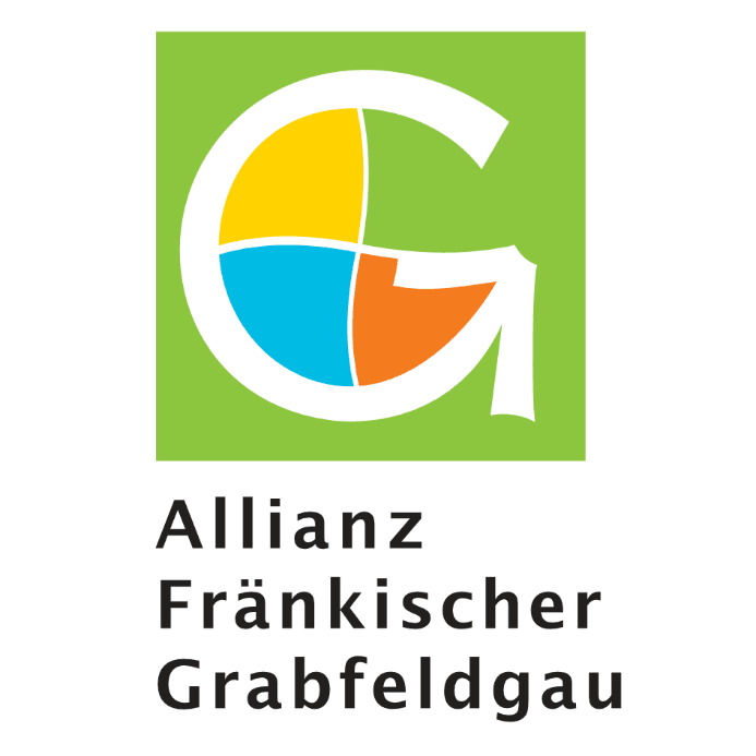 Bild1.png