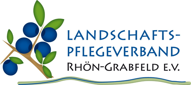 Bild4.png